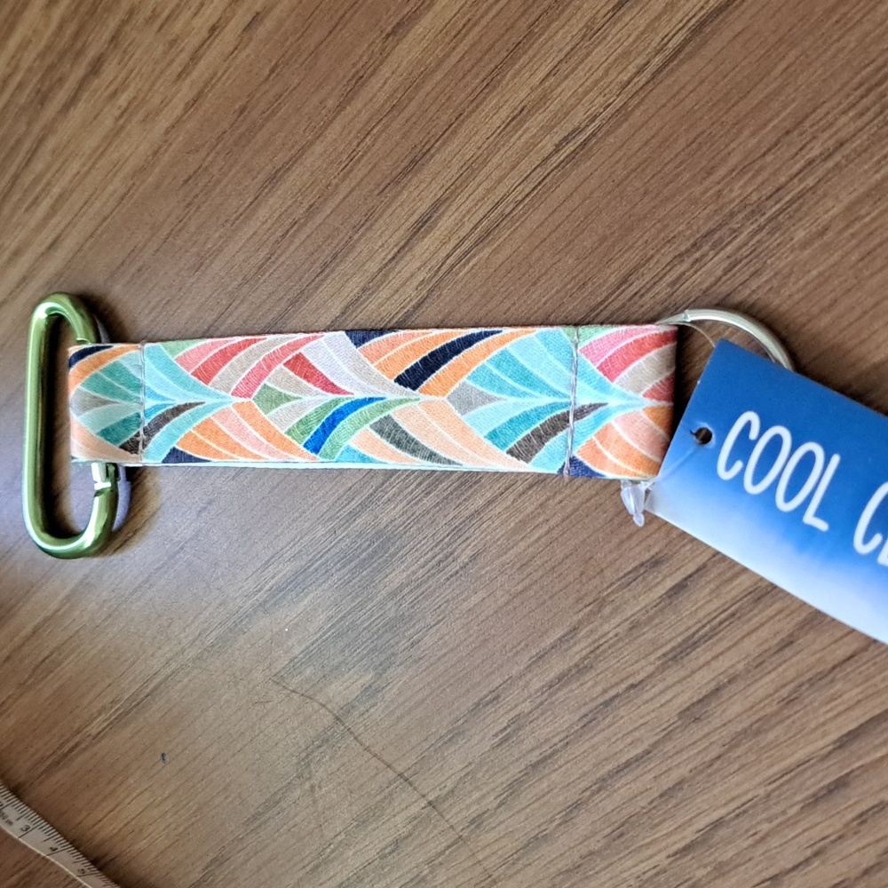 Cool clip/ BUNDLE ONLY 2or more items